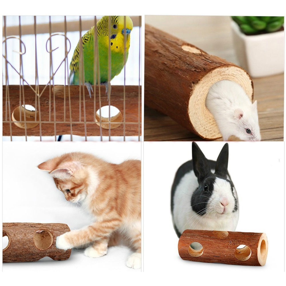 树桶多图 (2).jpg