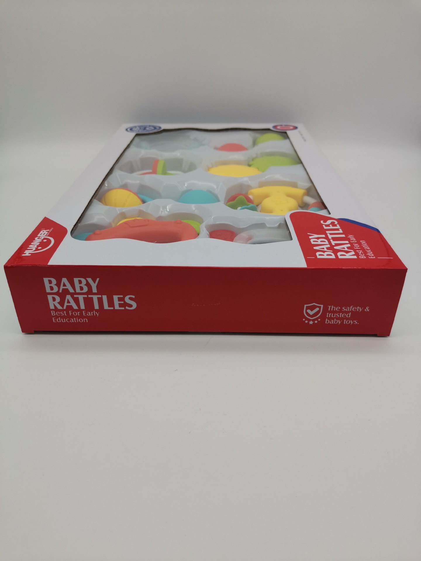 IMG_20200622_142931[1]