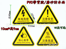 ���Σ�UPVC�˺�ע�ⰲȫС�ĊA�֮����|늾�ʾ�Nע��ߜ�������