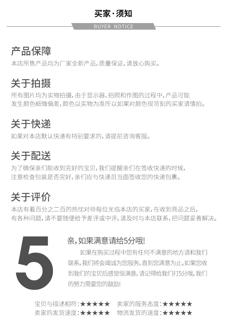 蓝彩和_17.jpg
