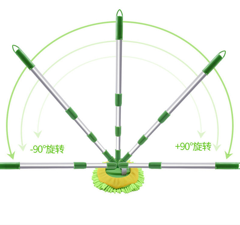 微信图片_20200519125025_副本