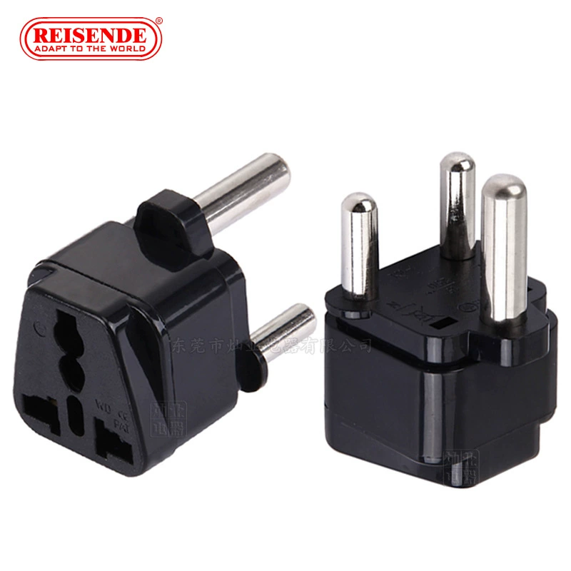 Кросс-бордеррегулировки Британии и Европы к регулированиям США до австралийских до немецкого стандарта преобразование вилки в европейском стандартe индийский южноафриканский вилка