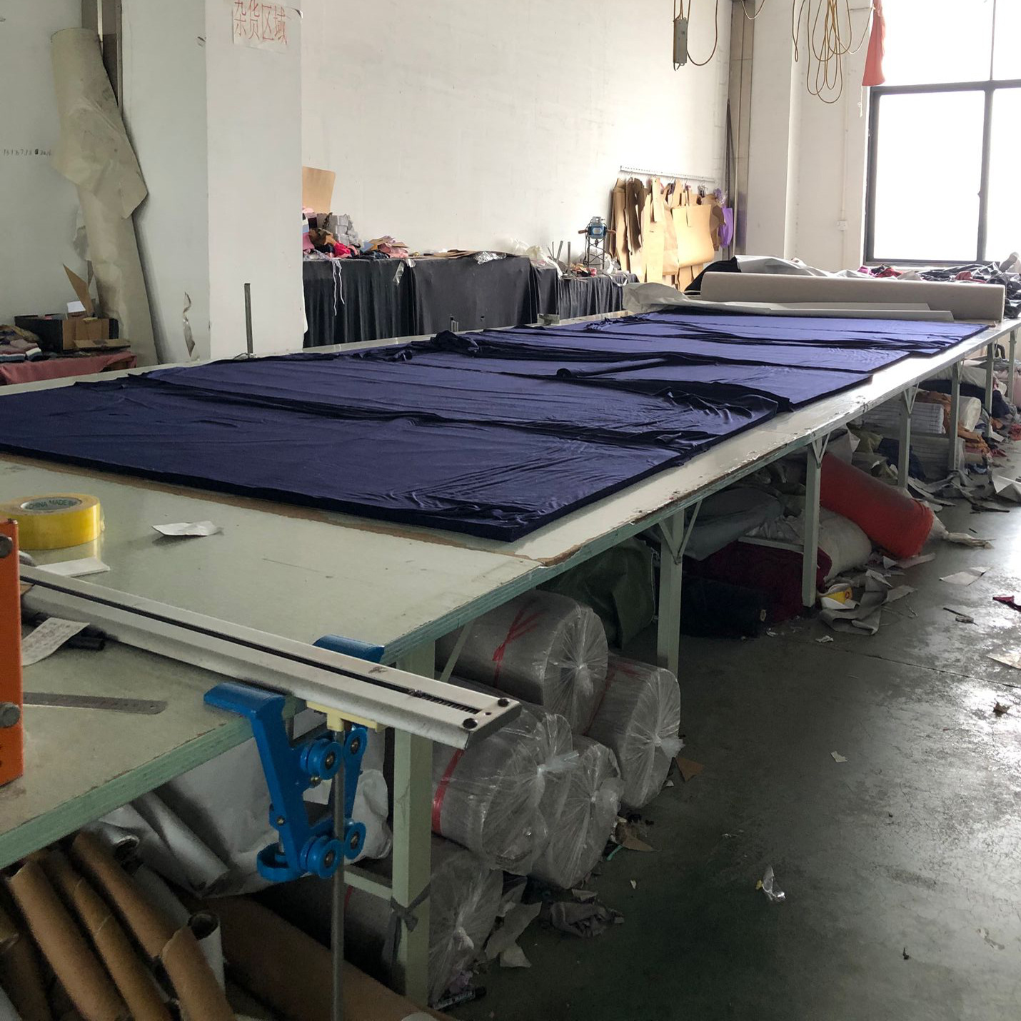 QQ图片20201020094330