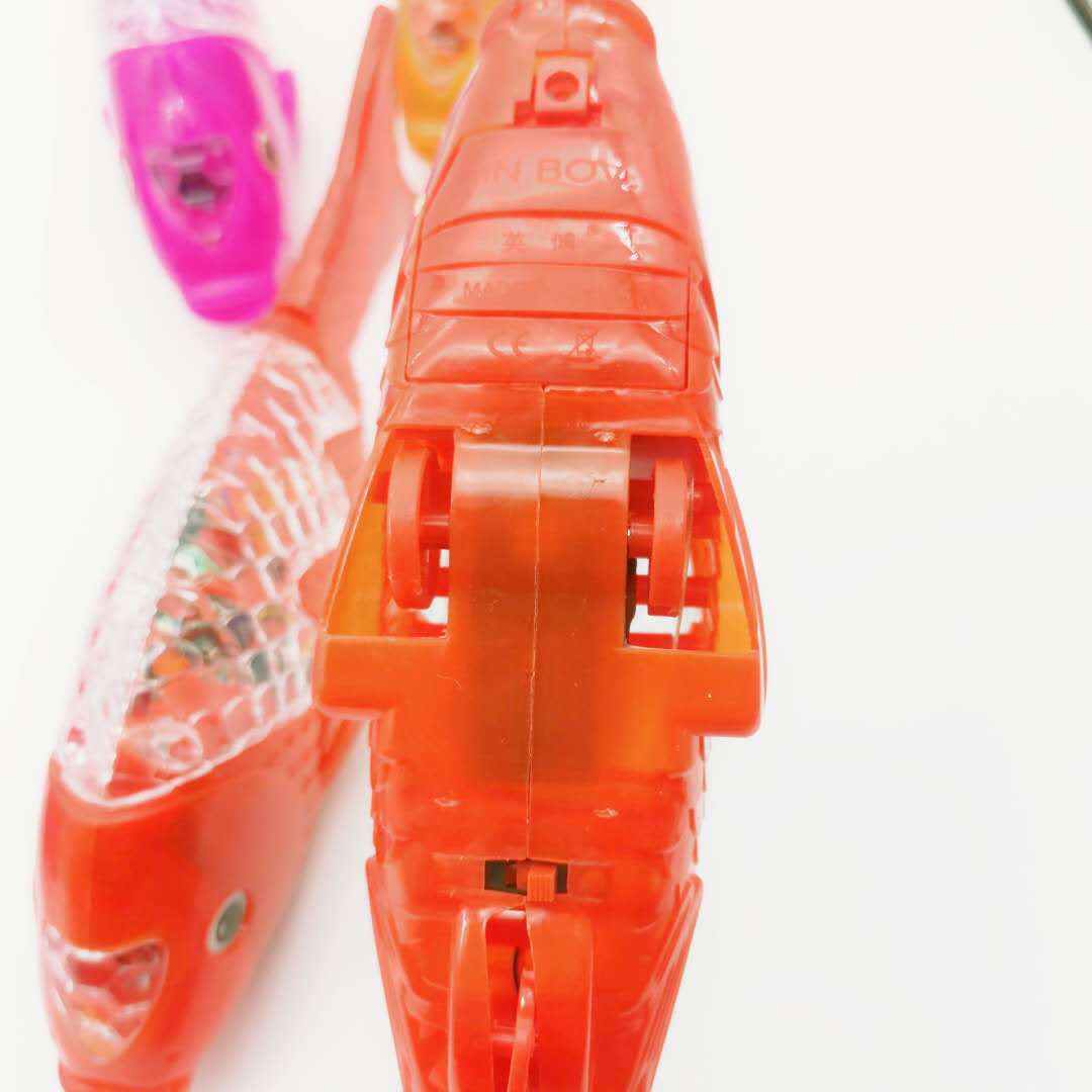 微信图片_20200423190715