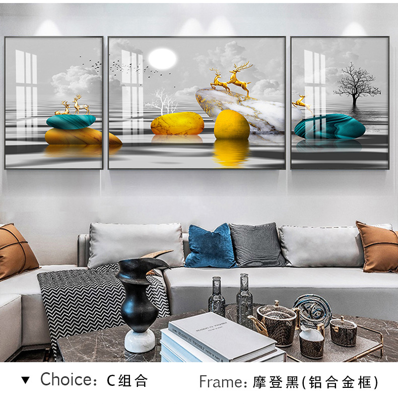 详情_07.jpg
