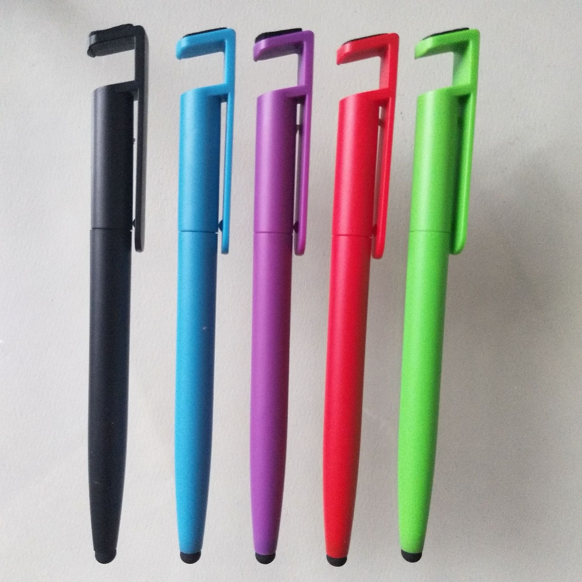 5F12ADA79A76C2A7701C4BA1554183