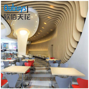 �����X��ͨ���� ľ�y���Άΰ堝���컨һ�w�� ��ɫ�����X��