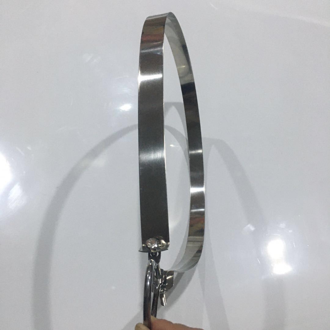 微信图片_20200416141621