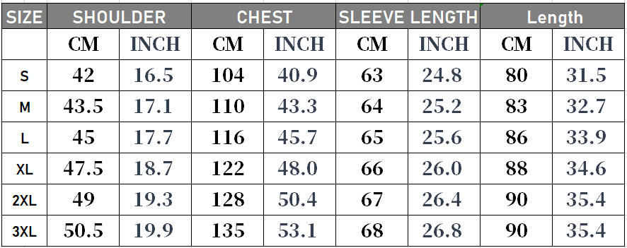 D933 winter with plush and thickened European size cotton jacket_voghion.com