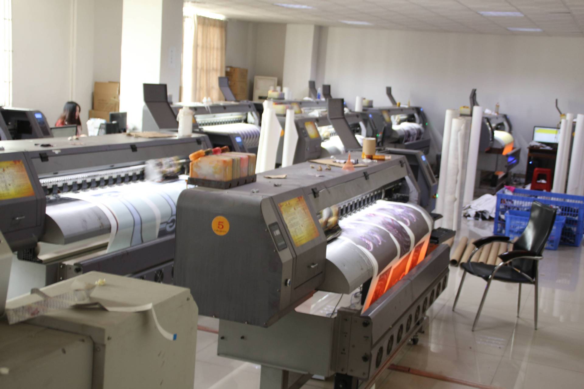 570円 驚きの値段で 訳あり 少し汚れ 美品 Alphabetic Club 薄手綿