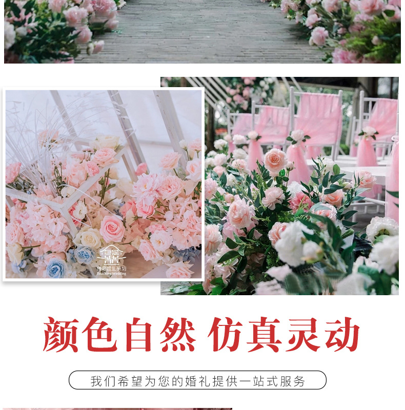 洋牡丹_12.jpg