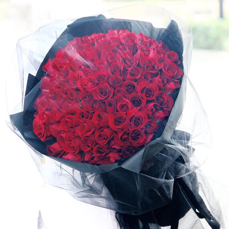 直通车怎么提高转化 淘宝直通车转化怎么提高