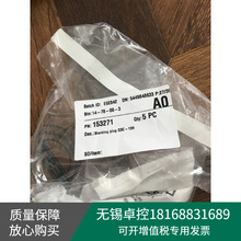 ȫ�µ¹�FESTO��˹��QSC-12H��λ��ͷ������153271