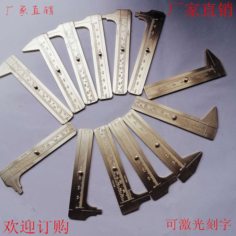 微信图片_20200531070922