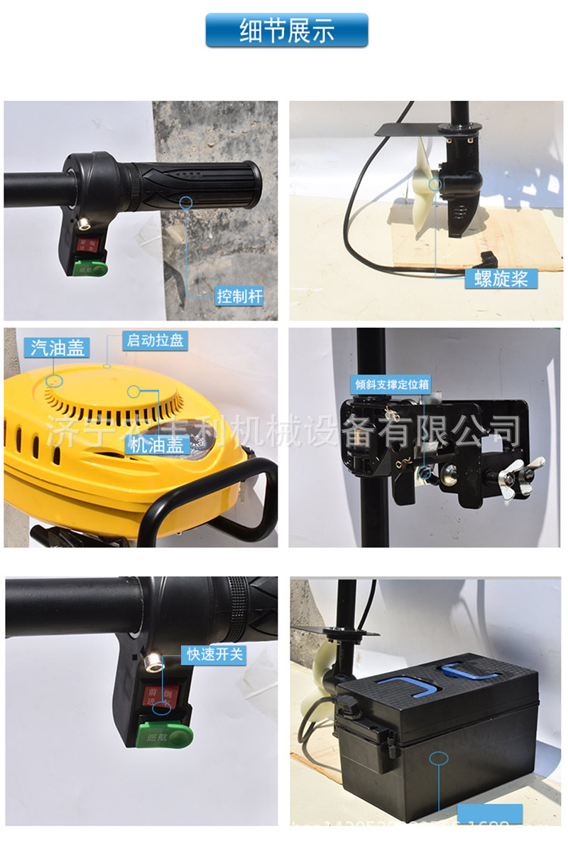 68432975ab5c50d1d723aa6e3a2ce9