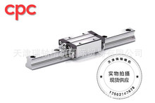 ̨��CPCֱ����܉���KMR5MN SS/ZZֱ�����K ��܉��̨ �F؛����