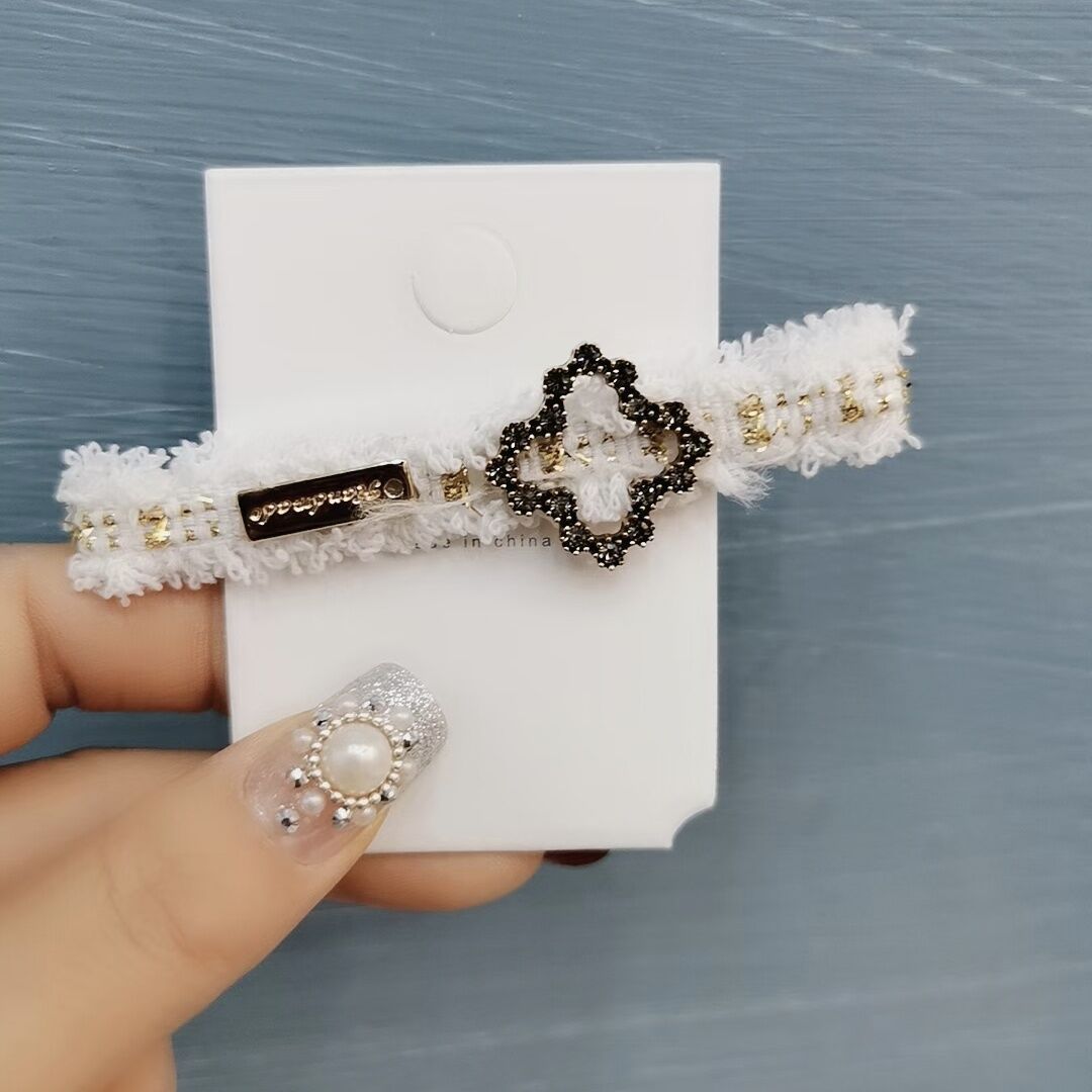 FE1A05468806A449D76E80DAB47048