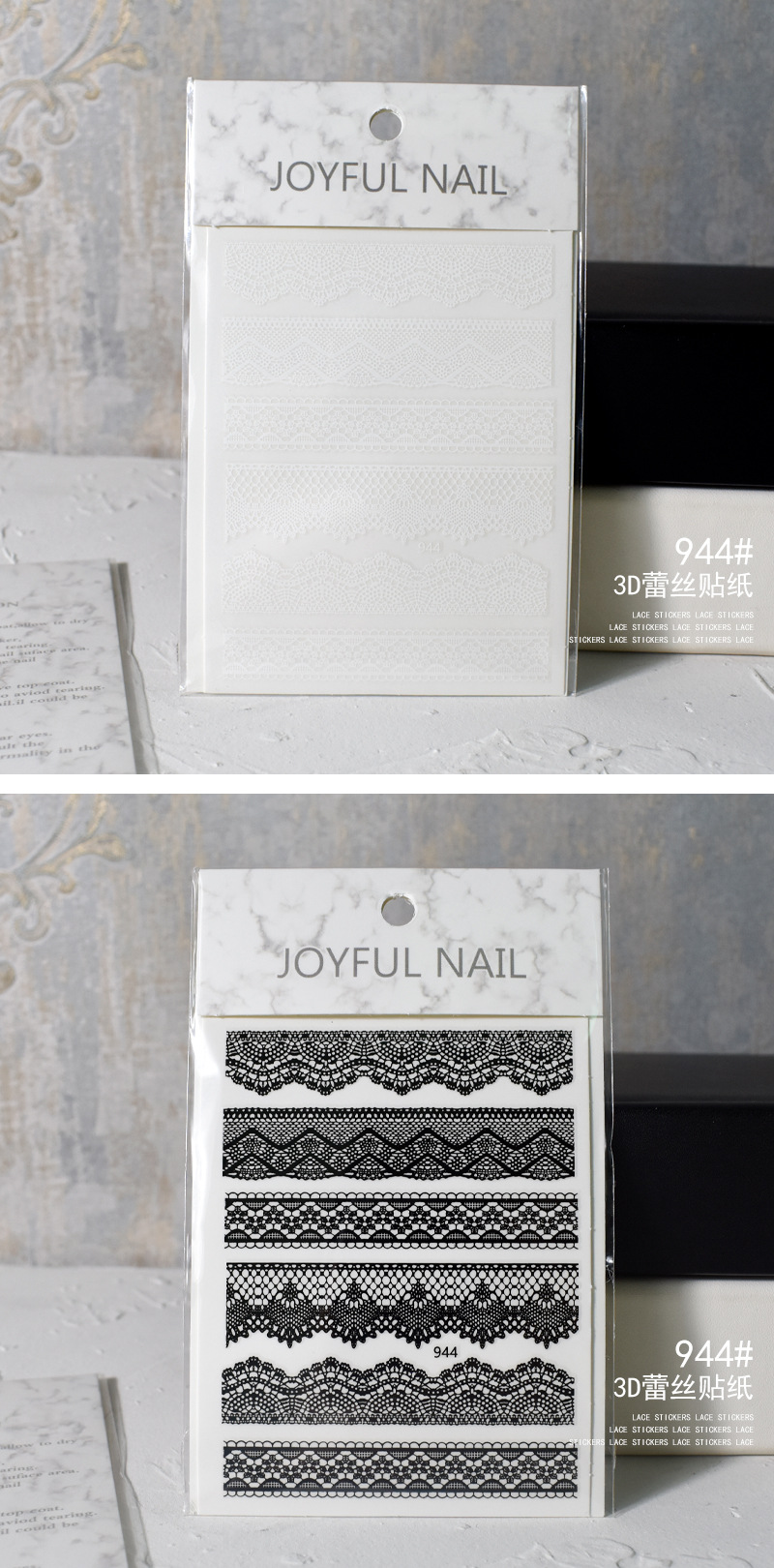 蕾丝贴纸940-945_05.jpg