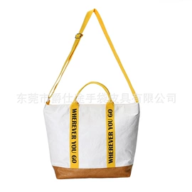 化妆包;其他袋;其他包