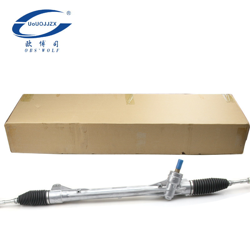 45510-0R030 Car Steering Gear Steering Gear Suitable for Toyota Rav4 Rongfang Left Frame Lhd