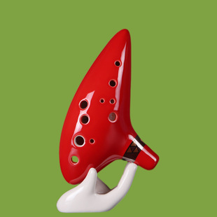 �tɫ12ʮ�����յ� ����C�{ �����_�r֮�� ��Ӣ�Ľ̲� �S�����l