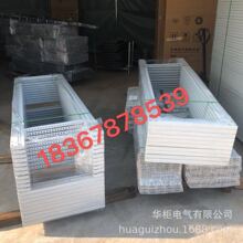 GGD����   �F����   �h�W���Ǽ�