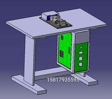 N95���ֱ����C ���X�l�C���։�KN95���֟����X�l�C���֟��ۺ��әC