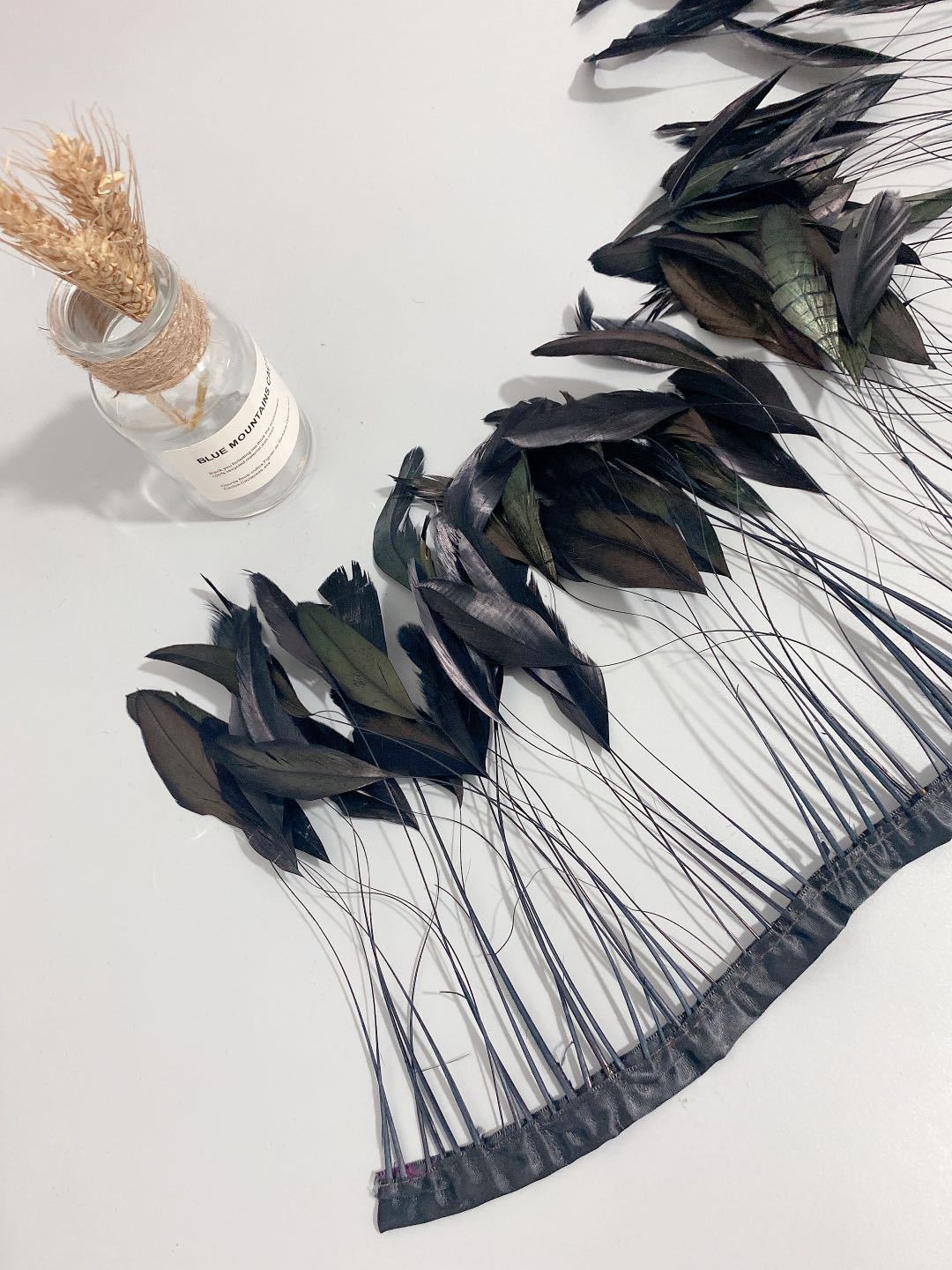 dc0e19f8a6971777277cab77896c9c