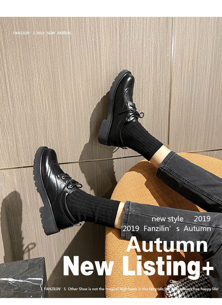 i2uUjf6mxdTrdS49SAR2xNAEZozKvwRJxQdc