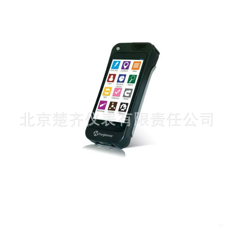 Детектор кишечной палочки, детектор кишечной палочки-флуоресцентный детектор EnSURE