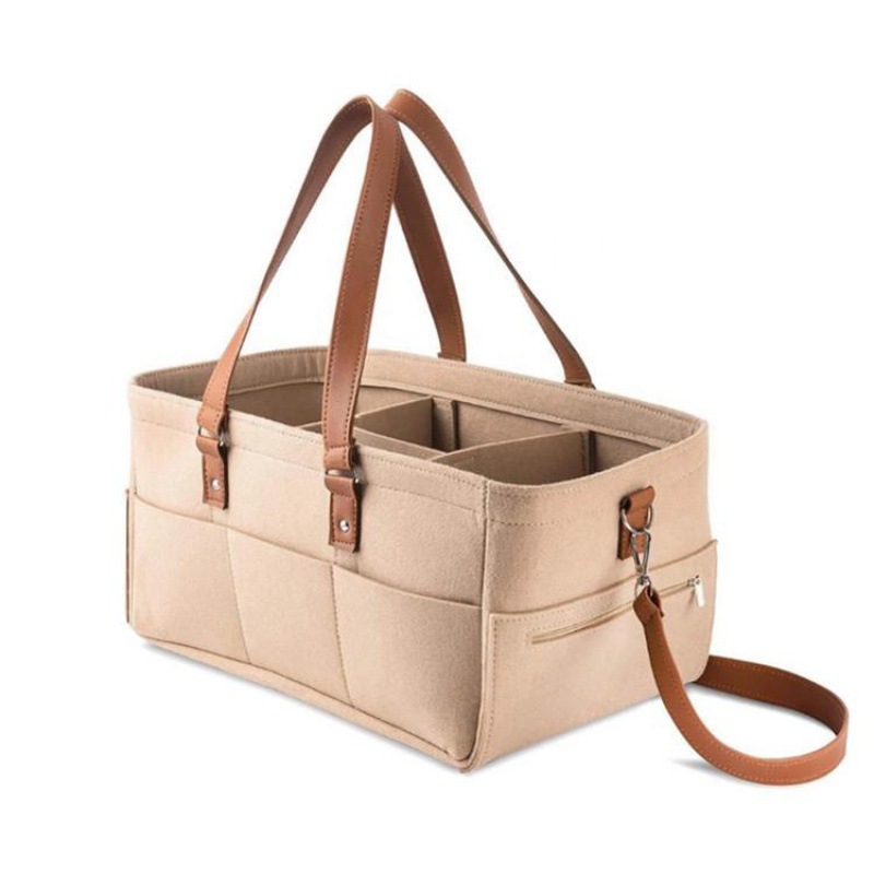 O1CN01fYDGbh1nCmKbqBw5y_!!2939