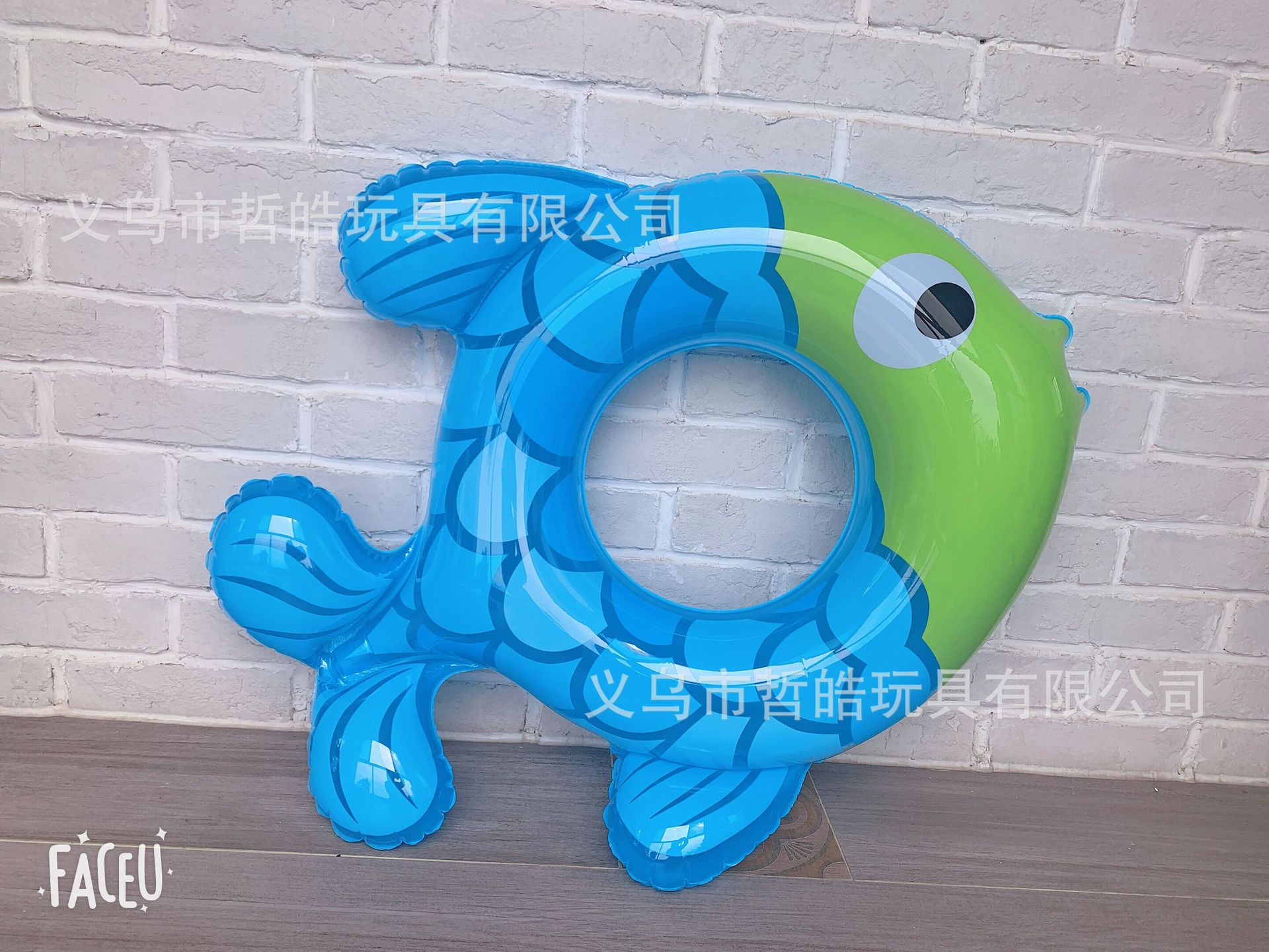 QQ图片20200718093855