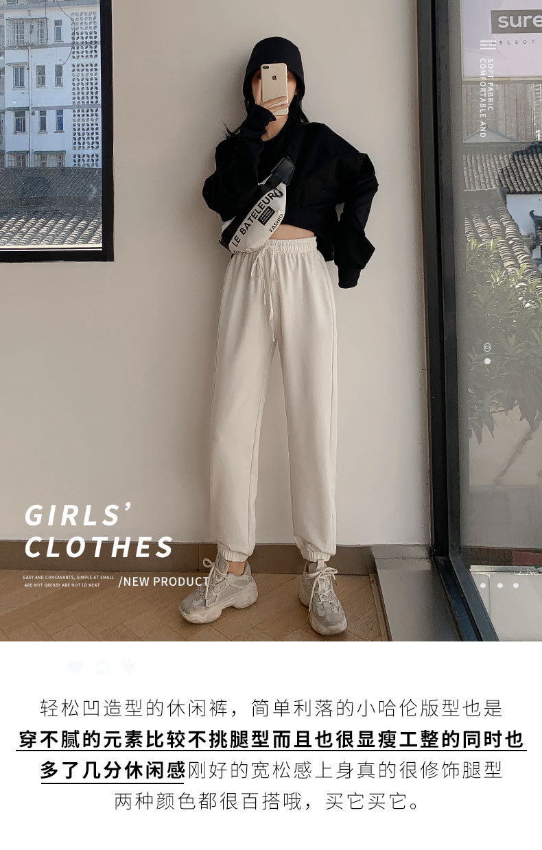 i2uUjf6mxdTrdS49SAR2xNMGZo3FvwVMNori