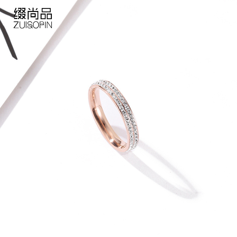 11913068311_780073127