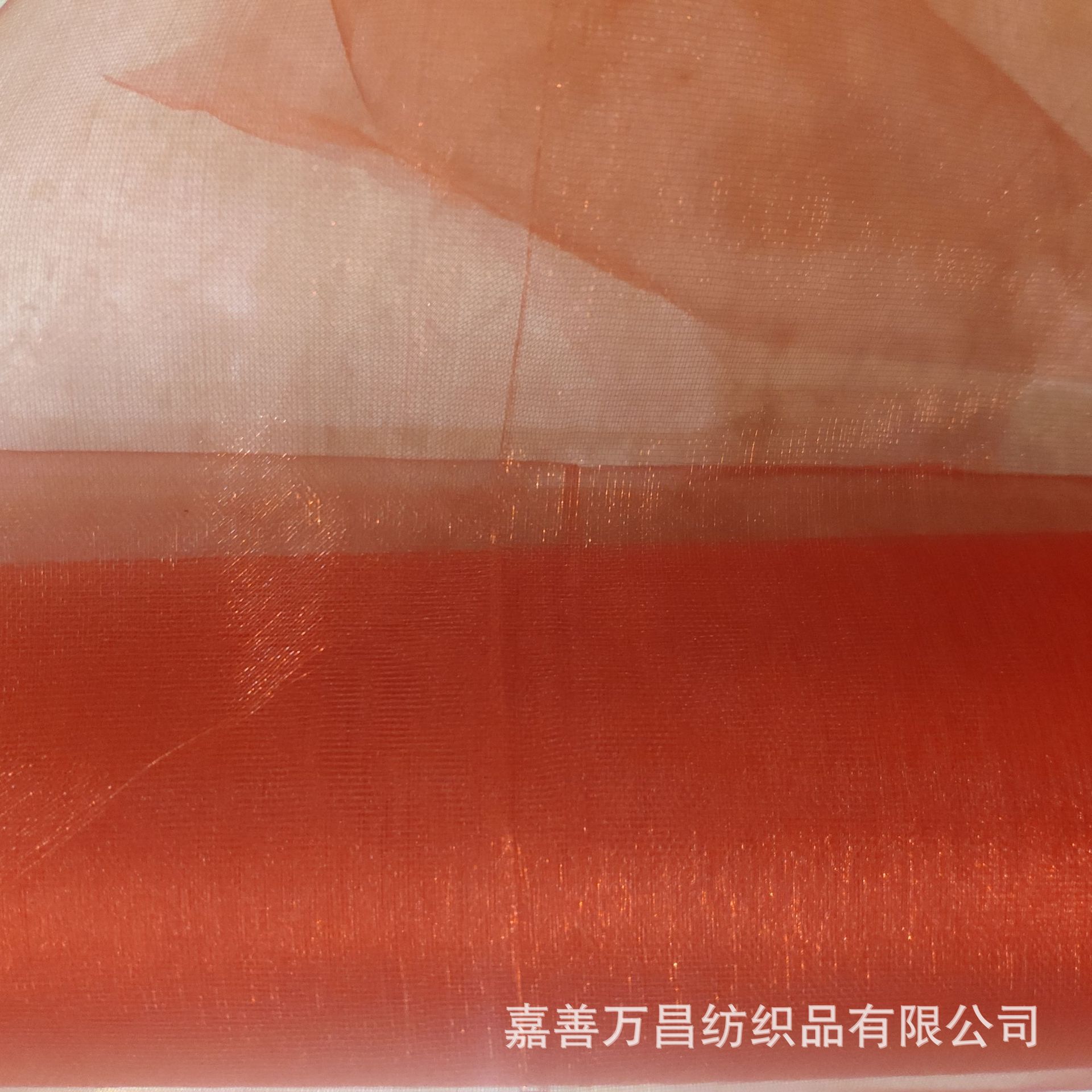 微信图片_202003142120552