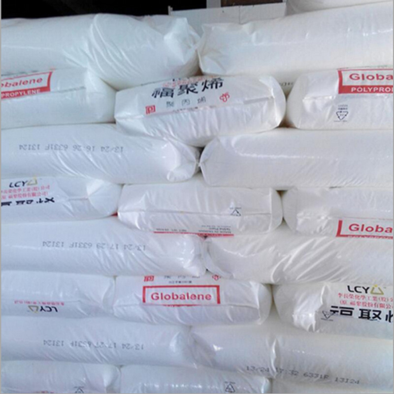 现货 PP/化工/HF700SA  抗静电,高流动,热稳定 小家电 注塑