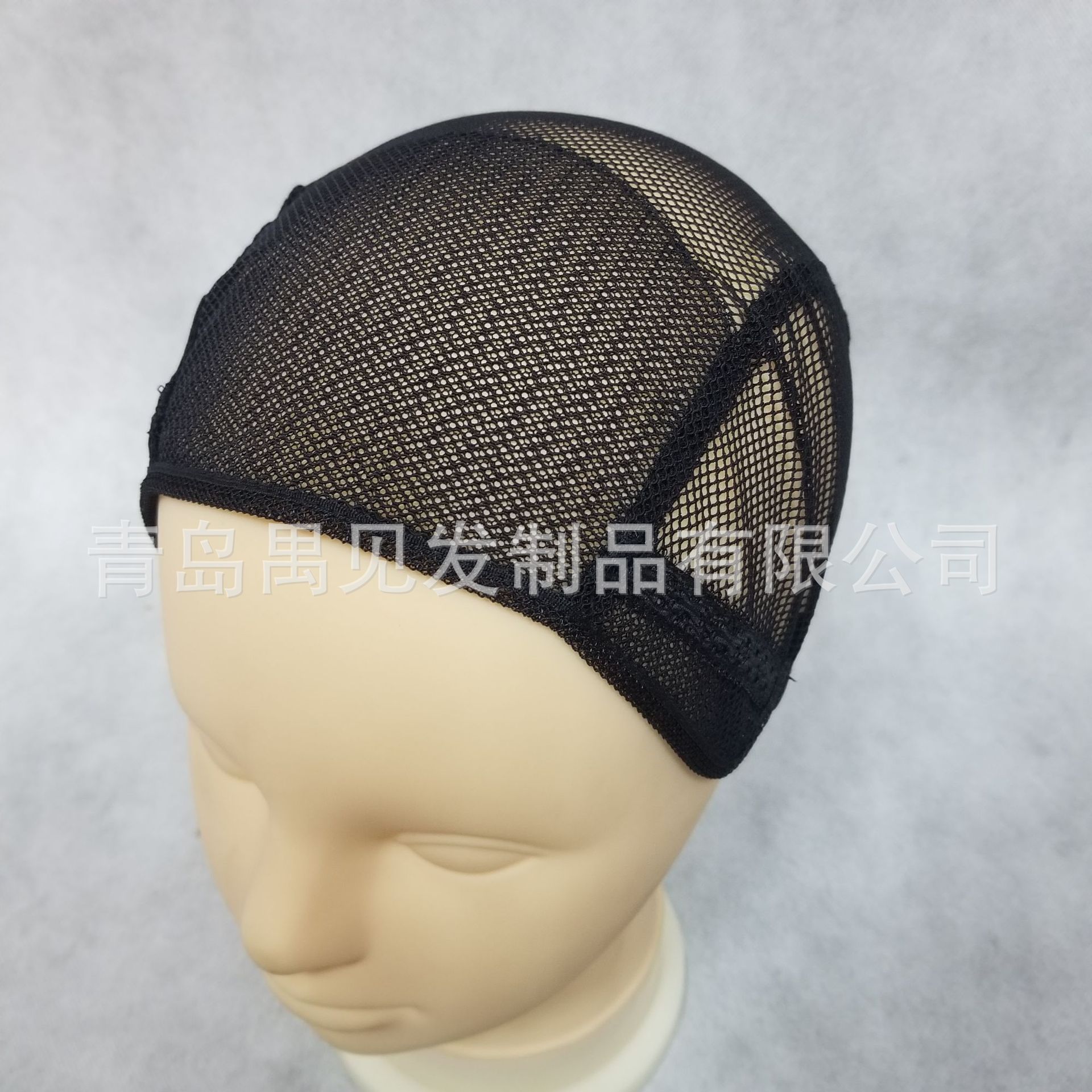 微信图片_202003231114522