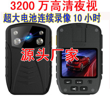 zӛ䛃x}̷֬Fh1̖F2 F1 X8 X9 C6 C8 X5 X6