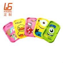 ���ƿ�ͨ�֙C��늷����| ܇�d�֙C���������|֧�� �֙C֧�ܷ����|