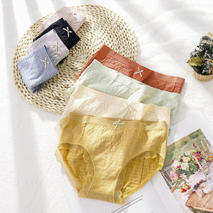 ���������b����a��ѝŮʿ����ѝ�����ѝʯīϩ͸����������ѝŮ