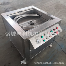 ���ü�ը�͞V�������V�͙C ������ը�O��ʹ�ÞV�͙C�S�ҹ���