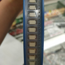 B1.25-3A N 1.25mmg 3A 1.25-3