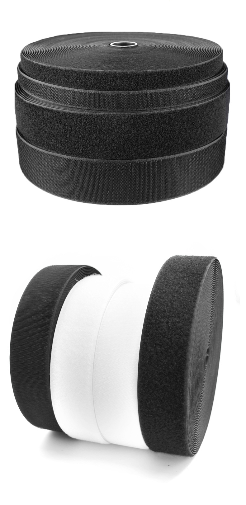 A级黑色详情页_07