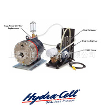 ����WANNERҺ������sϵ�y