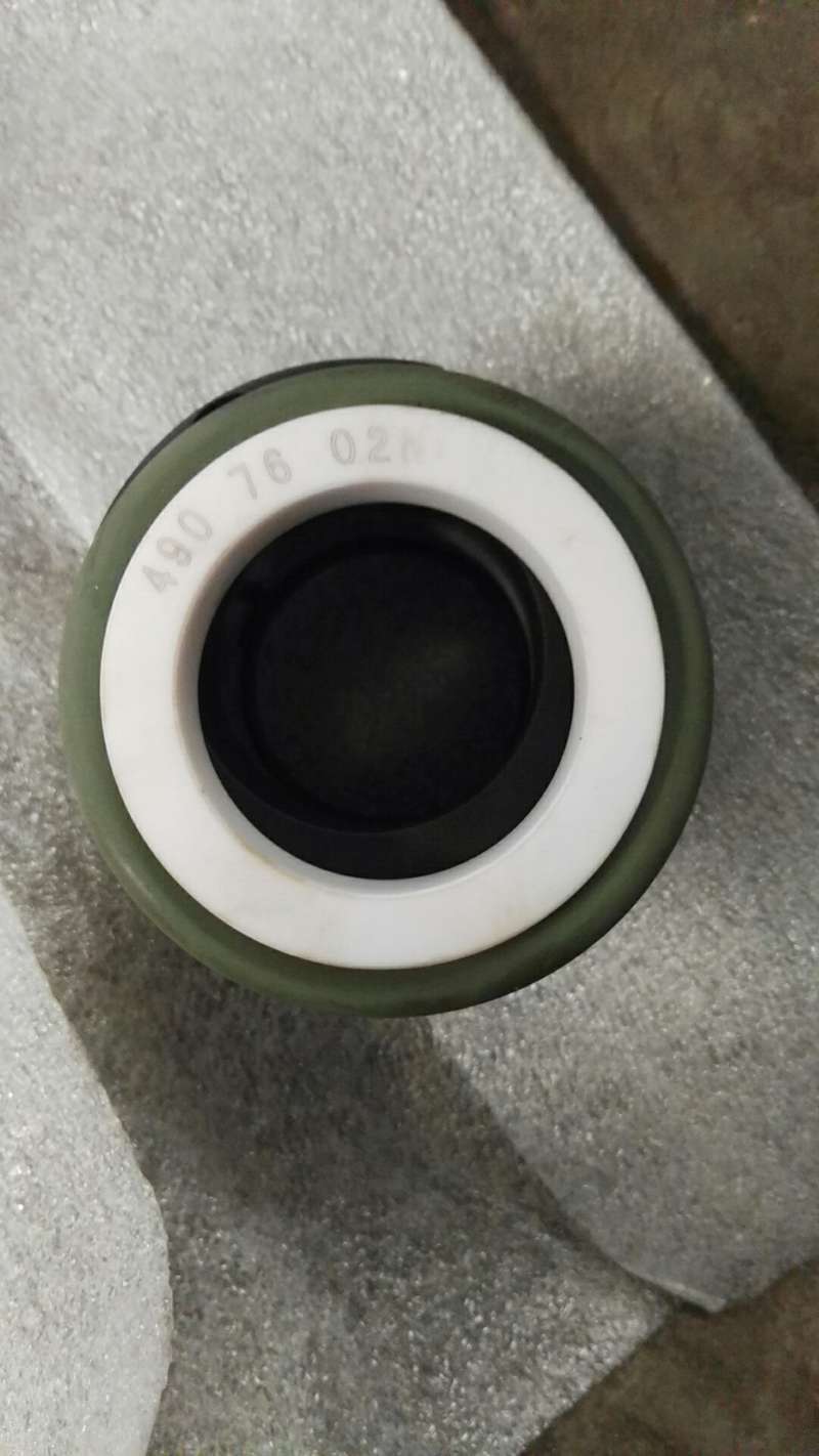 飞力（FLYGT)污水泵配件  飞力（FLYGT)污水泵维修套件  机封