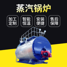 ���l����偠tWNS0.75-0.7-QYȫ�Ԅ�0.75��7������ʽȼ�͚�F؛