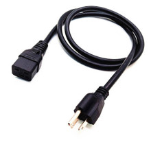 �ձ���Ҏ�՘���ʽ����C19����AC���~UPS��оPDU�Դ���^��