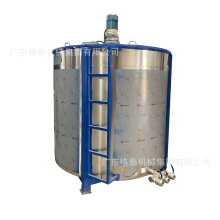 �gӭ���Ʋ��P䓝�ϡ��Һ�ޡ�����ޡ��ΌӃ���ޡ�늼ӟ���Һ��