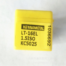 KENNAMETALLT-16EL1.5ISO KC5025ƳƬͷ