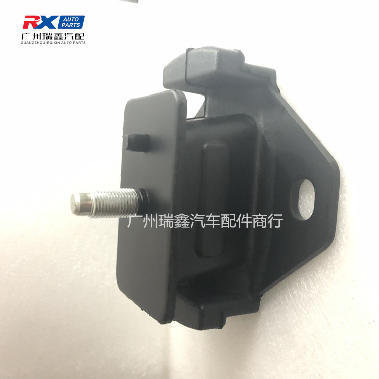 微信图片_20200430202830_副本